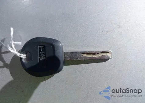 2022 GMC Canyon 2Wd Short Box Elevation from USA, damaged, VIN 1GTG5CEN2N1303353